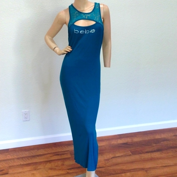 burgundy halter maxi dress Merlot Maxi Dress for Women